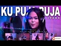 Lagu KU PUJA PUJA | DJ KENTRUNG | KALIA SISKA ft SKA 86
