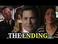 911 LONE STAR Season 5 Episode 12 Searies Finale Recap Ending Explained