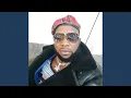 Download Lagu NOWENIWU