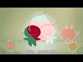 Aiue Music,a popular Japanese nursery rhyme that stops crying babies