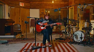 Cavetown - Baby Spoon (Acoustic)