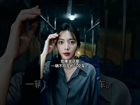 Death Loop on the Last Night Bus Episode 3