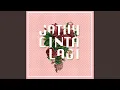 Download Lagu Kau Yang Ku Sayang