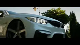 Era Ameno The Scientist Remix Full HD Mp4  Era Ameno The Scientist Remix Full HD Mp4