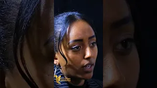ለወጣቶች ምክር ፌበን መለሰ 