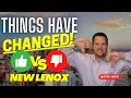 Moving to New Lenox IL PROS AND CONS 2023 Everything you need to know
