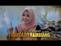 Download Lagu Amelda lesty - Cancang Kambiang (Official Music Video)