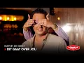 Download Lagu Marvin de Geest - Dit Gaat Over Jou (Officiële Videoclip)