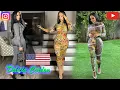 Delicia Cordon Curvy Model Biography Networth New Fashion Looks 2022