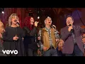 Lord Lead Me On Live At The Barn at Sycamore Farms Nashville TN 2024