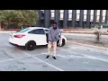 Victor AD Kpokpo didi dance by Sane Sam
