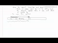 Lecture 12