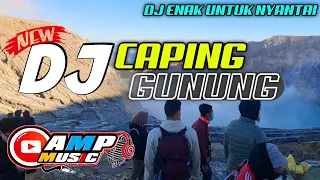 Download DJ CAPING GUNUNG FT. QIPLI BDL MP3