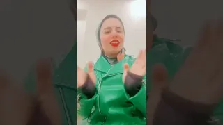فاكره لما كنتي ليا 