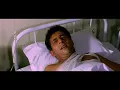 Download Lagu गोली मेरे शरीर को लगी है, तुम इसका जवाब मत देना | Sir Movie Scene | Naseeruddin Shah, Paresh Rawal