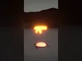 Materialize your objects in Unity