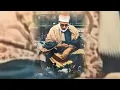 Download Lagu Surah At-Takwir - Mahmoud Khalil Al-Hussary