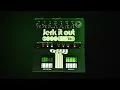Jerk It Out - Ship Wrek