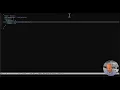 Using MCP Servers in Gemini CLI 2025