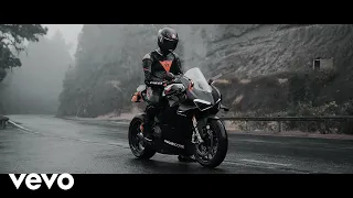 Linkin Park In The End Mellen Gi Tommee Profitt Remix Slowed Version 