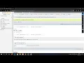 Inserting data into mysql database by PHP5 and PHP7