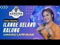 Download Lagu Karaoke - ILANGE GELANG KALUNG - INTAN CHACHA | LANGGENG MUSIC DIGITAL