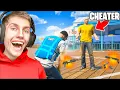 Download Lagu HACKERS AANPAKKEN \u0026 STAFFZAKEN OPLOSSEN.. 🤯🚀 - Gta5 Future Roleplay (GTA RP)
