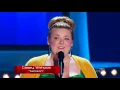 Casey Withoos   Samson