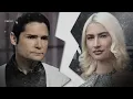 Corey Feldman To Pay 100k To Ex-Wife Courtney Anne Mitchell