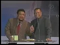 Spider 2005 - Nazraku