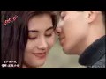Đêm Nay Em Có Đến Không 今夜你会不会来 • Lê Minh 黎明 x Lý Gia Hân 李嘉欣 MV