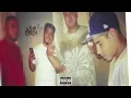 That Mexican OT - V-Man (Official Audio)
