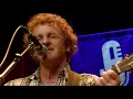 Railroad Earth - Running Wild (Live on eTown)