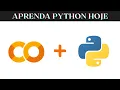 Analise de Dados sem Instalar Nada Conheca o Google Colab Python Gratis