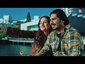 Jadoo (Official Music video) Korala Maan | Star Boy X | Latest Punjabi Song | New Punjabi Songs 2026