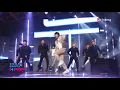[Simply K-Pop] MXM(엠엑스엠) _ I'M THE ONE _ Ep.312 _ 051818