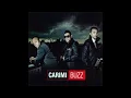 Carimi - Fe'm Kado'w