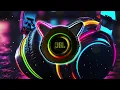 Download Lagu BASS BOOSTED | REMIX MUSIC BASS TEST EXTREMEBASS BASSBOOSTER DJ MUSIC NEW SONG BEATS SPEAKER TEST