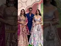 Download Lagu #hindisong #bollywood #coversong #bollywoodcoversongs #bollywoodsongs #bolleywoodsong