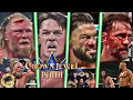 Download Lagu WWE Crown Jewel 5 October 2025 Full Show Highlights ! WWE Crown Jewel 2025 Highlights 05/10/2025