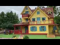 Download Lagu Pippi leker kull med polisen