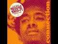 Rivers Of Babylon - Original