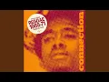 Download Lagu Rivers Of Babylon - Original