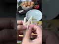 Download Lagu CARA CEPAT MELEPASKAN TULANG DI CEKER AYAM
