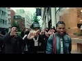 Central Cee & Lil Baby - BAND4BAND ft. Eminem (Music Video)