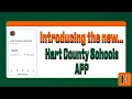 Hart County Schools KY Media