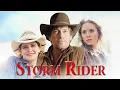 Download Lagu Storm Rider (2013) | Full Movie | Kevin Sorbo | Kristy Swanson | C. Thomas Howell