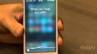 Apple IOS 7 Review  Apple IOS 7 Review