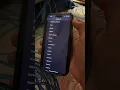 Download Lagu Reflection Ringtone - iOS 16 vs iOS 17