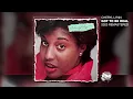 Cheryl Lynn - Got To Be Real (2023 Remastered)